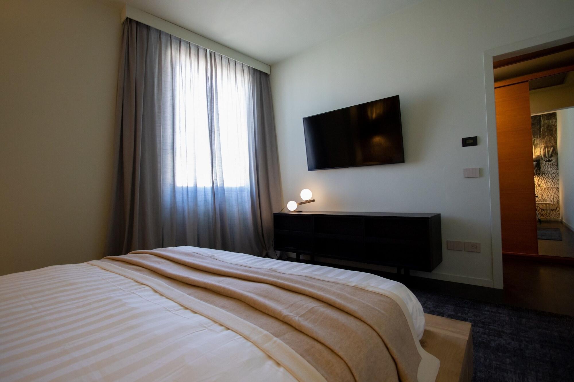 Arco Vecchio Urban Suite - Epoca Collection Лечче Екстер'єр фото