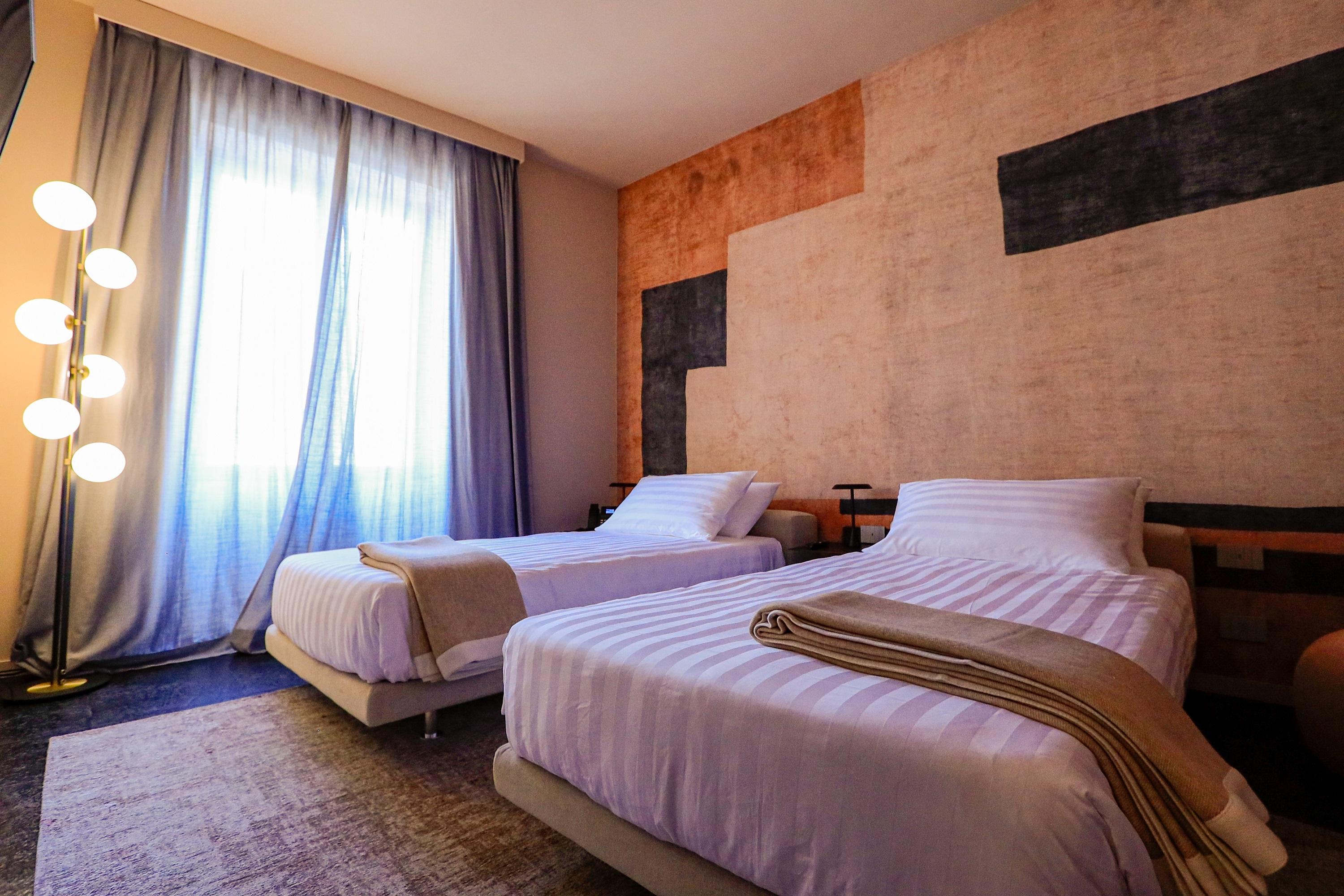 Arco Vecchio Urban Suite - Epoca Collection Лечче Екстер'єр фото