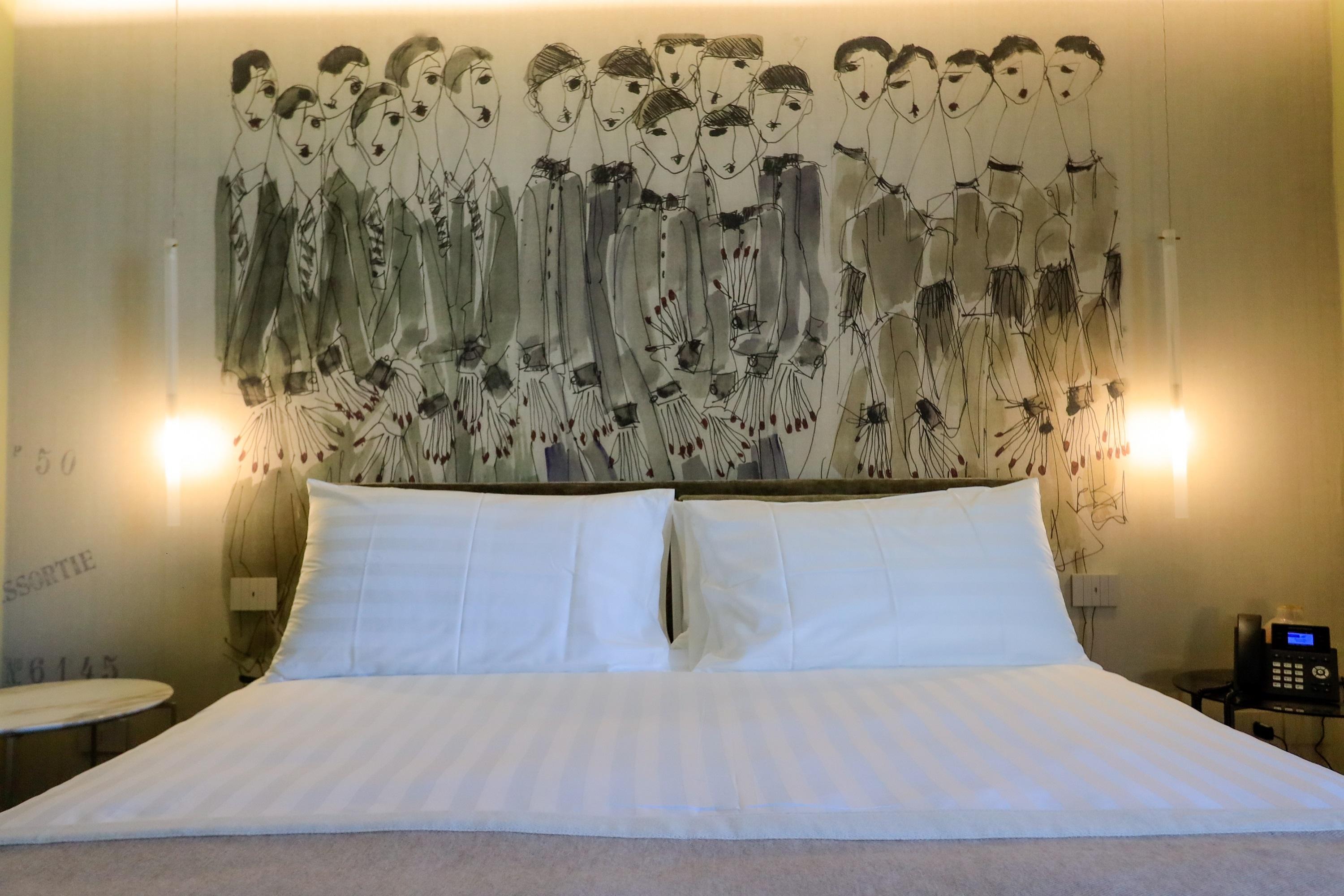 Arco Vecchio Urban Suite - Epoca Collection Лечче Екстер'єр фото