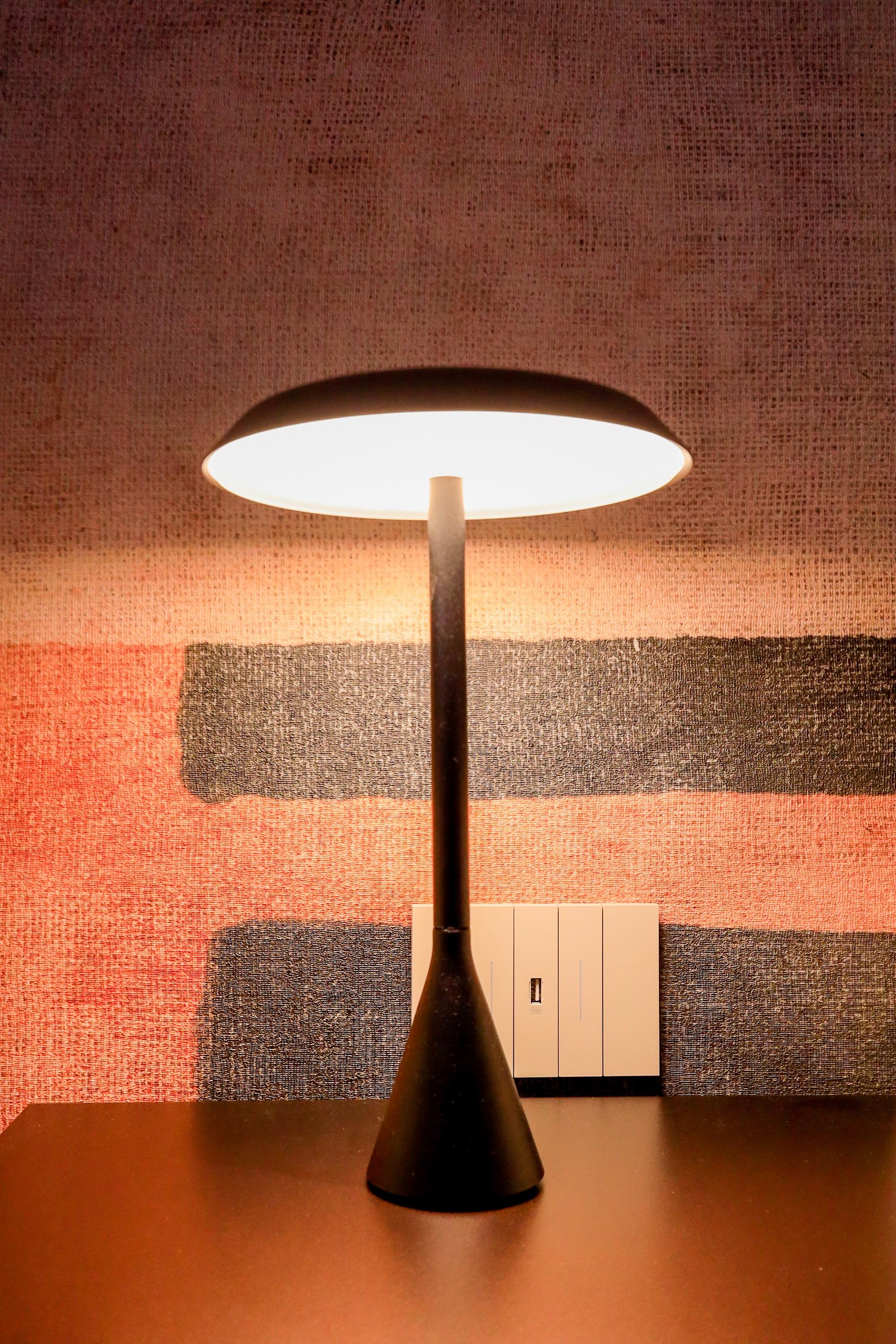 Arco Vecchio Urban Suite - Epoca Collection Лечче Екстер'єр фото