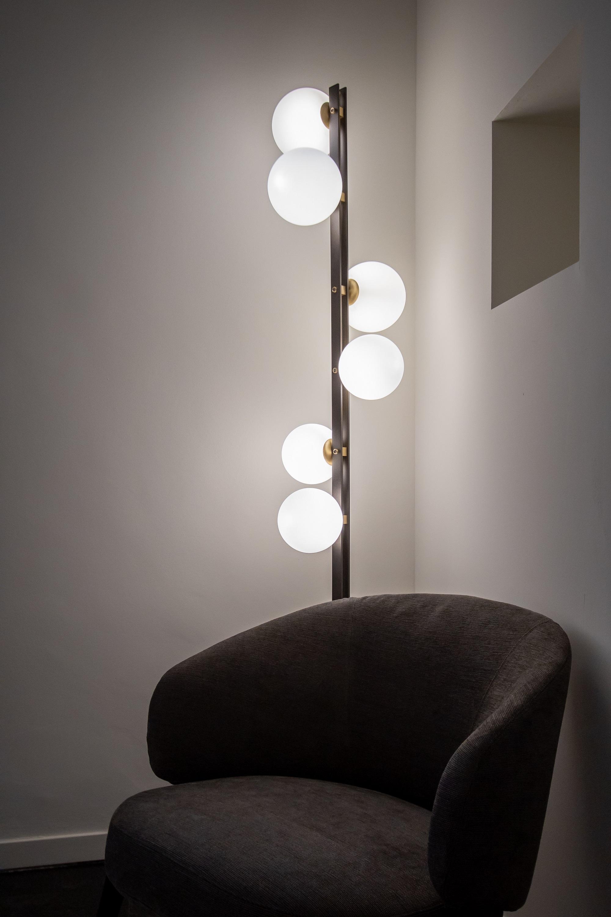 Arco Vecchio Urban Suite - Epoca Collection Лечче Екстер'єр фото