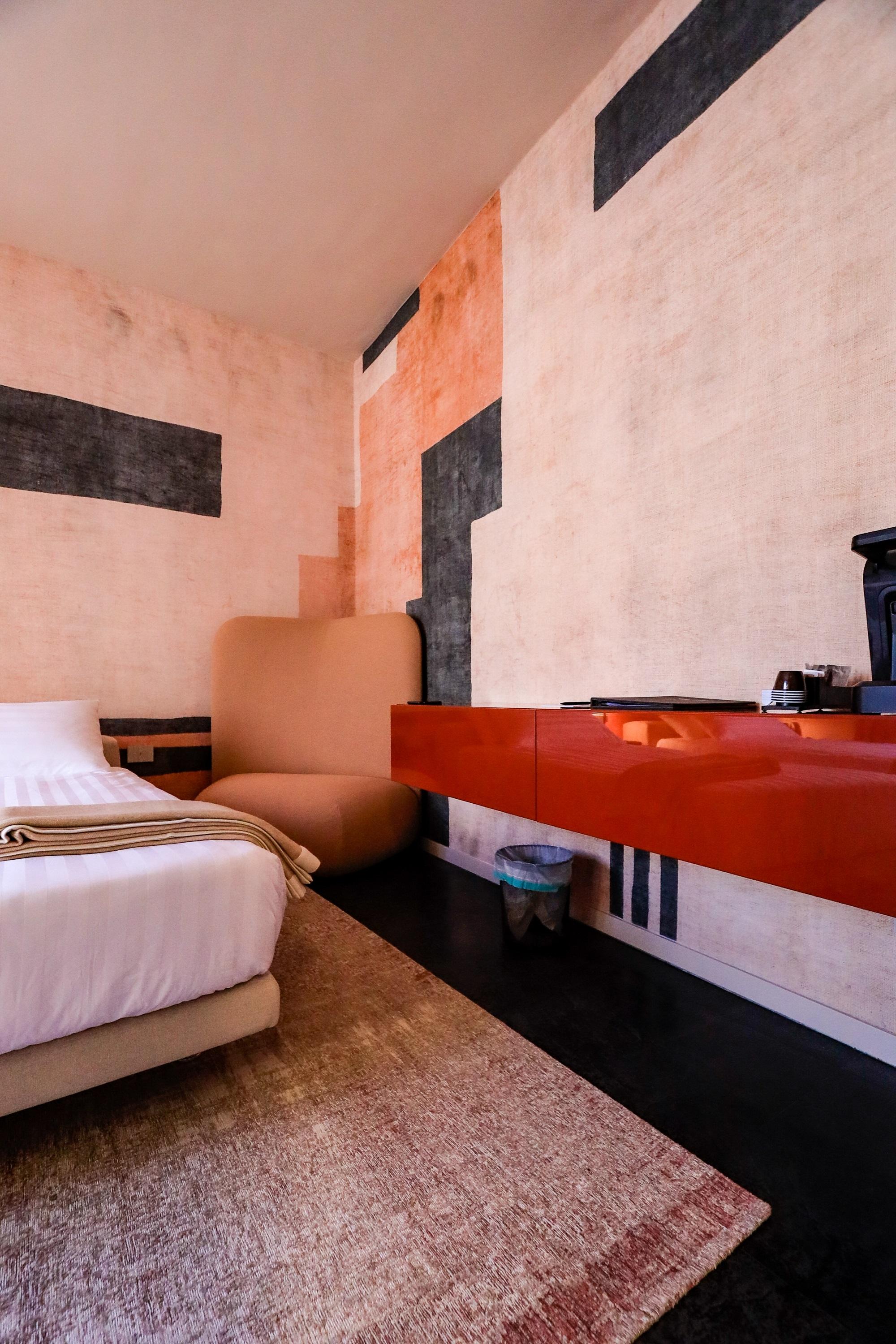 Arco Vecchio Urban Suite - Epoca Collection Лечче Екстер'єр фото